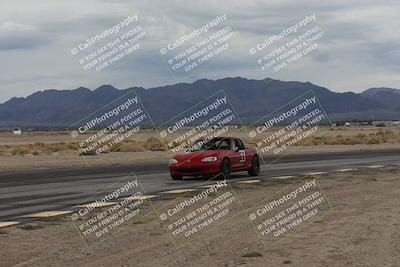 media/Nov-22-2025-Speed Ventures (Sat) [[a198746dab]]/6-Purple Group/Session 2 (Turn 4 Inside)/